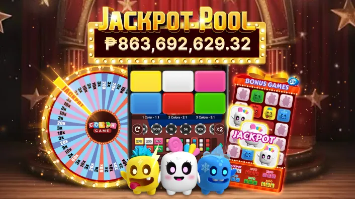 Sports Betting Basketball
