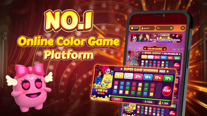 Play'n GO Slots